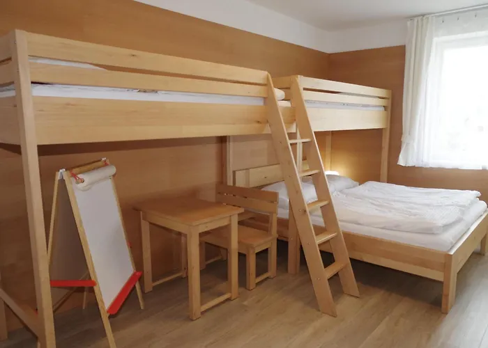 Apartman Apartma 11