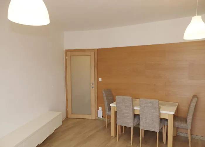 Apartma 11